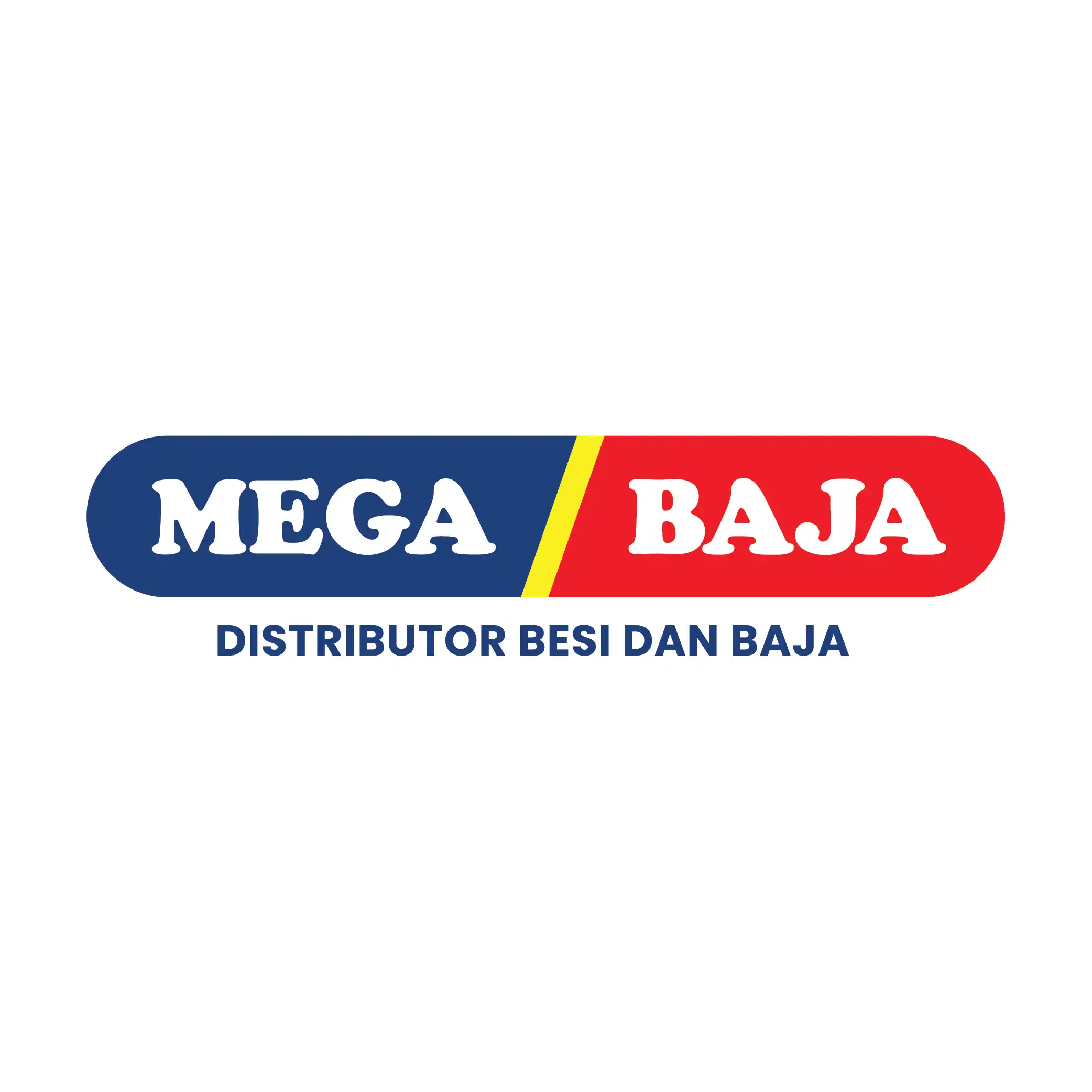 PT Maga Baja Duren Sawit 